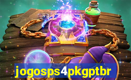 jogosps4pkgptbr