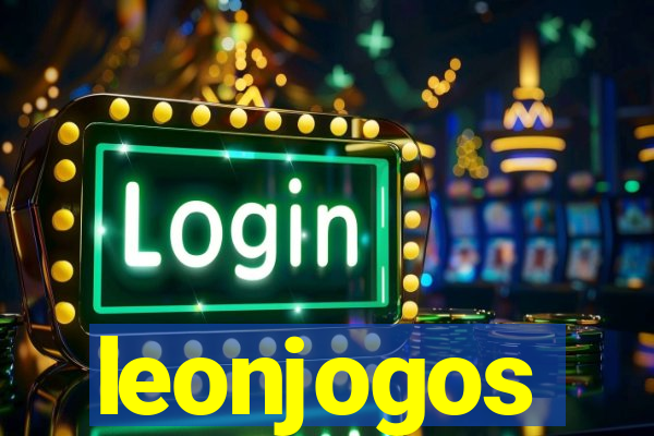 leonjogos