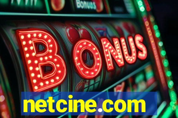 netcine.com