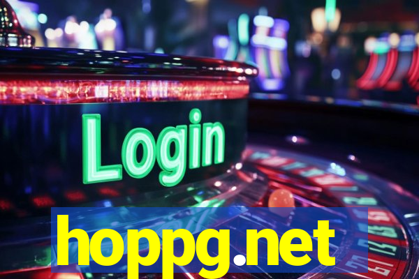 hoppg.net
