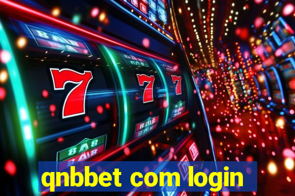 qnbbet com login