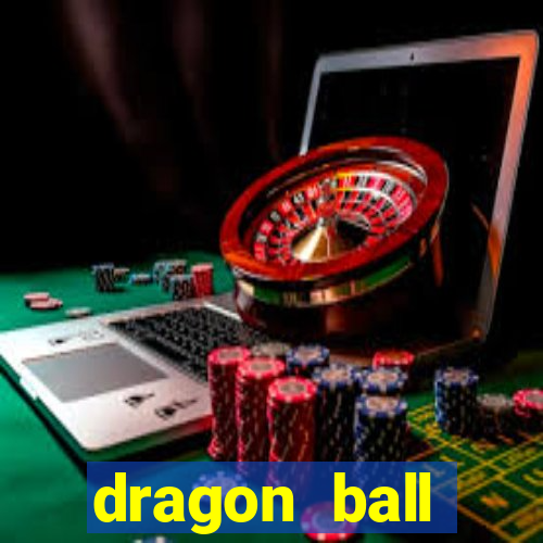 dragon ball devolution 1.2 3 download