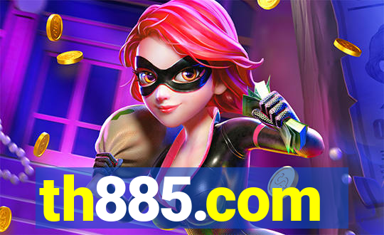 th885.com