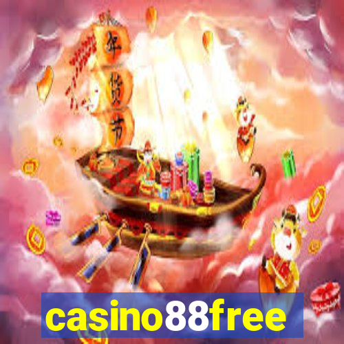casino88free