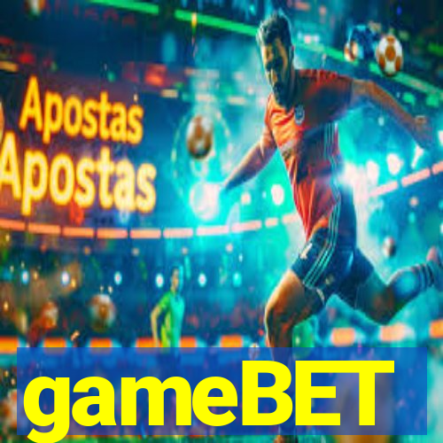 gameBET