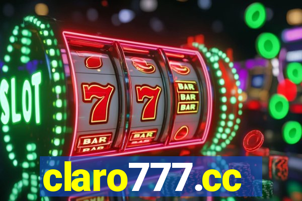 claro777.cc