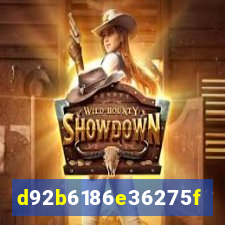 939bet1 com