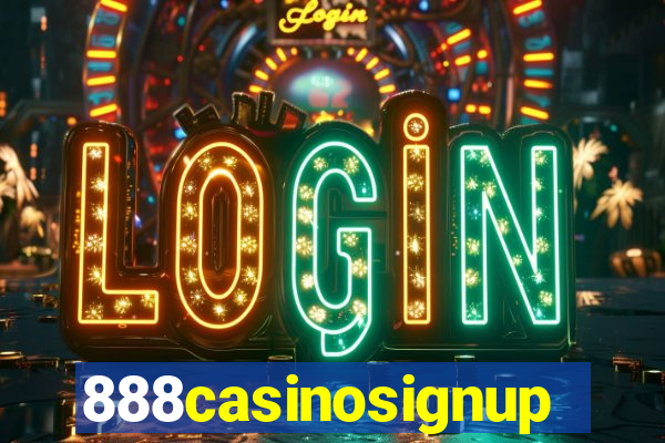 888casinosignup