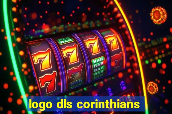 logo dls corinthians