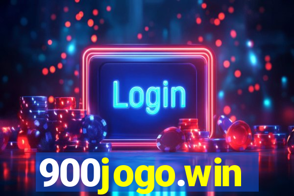 900jogo.win