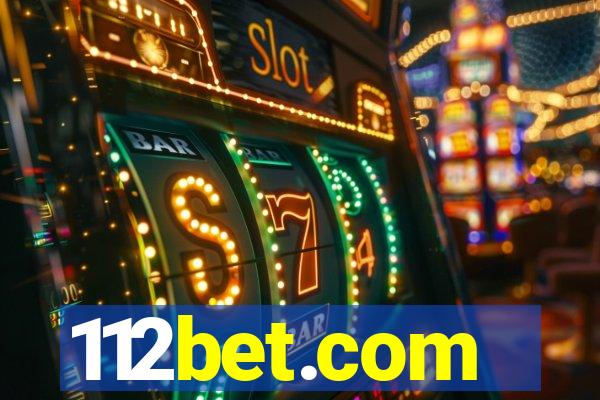 112bet.com