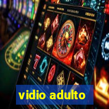 vidio adulto