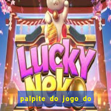 palpite do jogo do bicho de sergipe