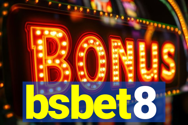 bsbet8