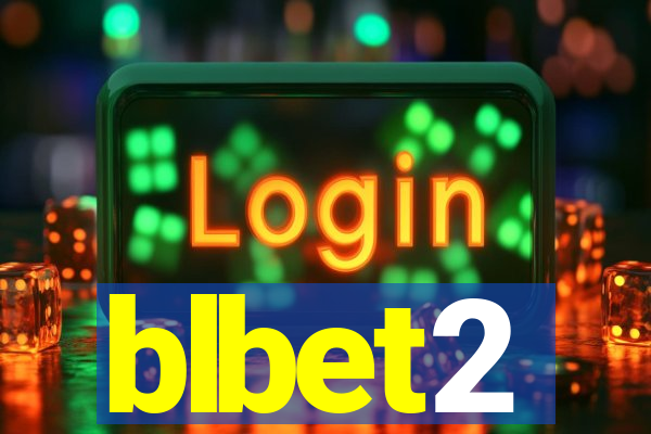 blbet2