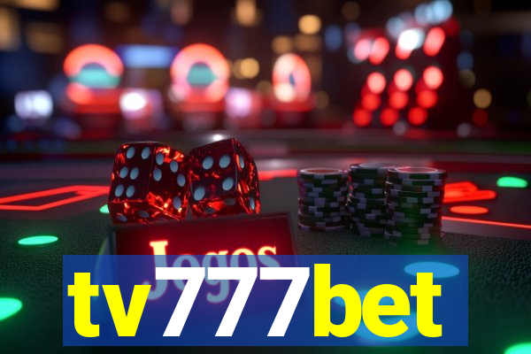 tv777bet