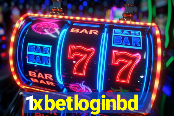 1xbetloginbd