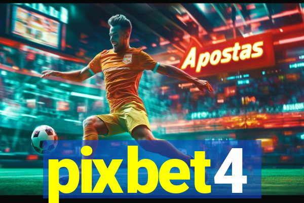 pixbet4