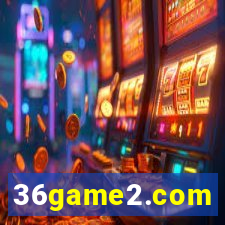 36game2.com
