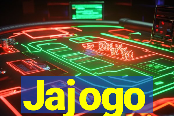 Jajogo