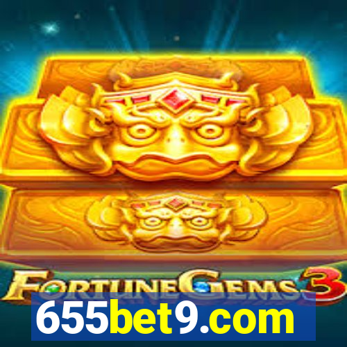 655bet9.com