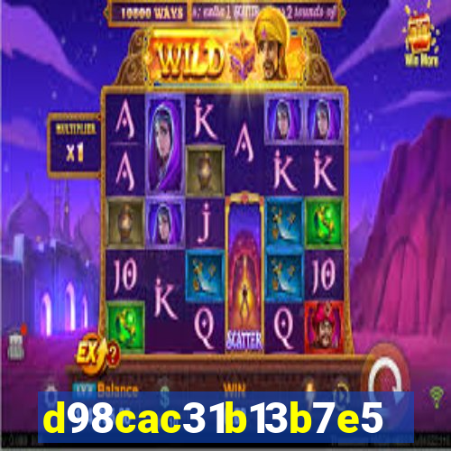 900 bet.com login