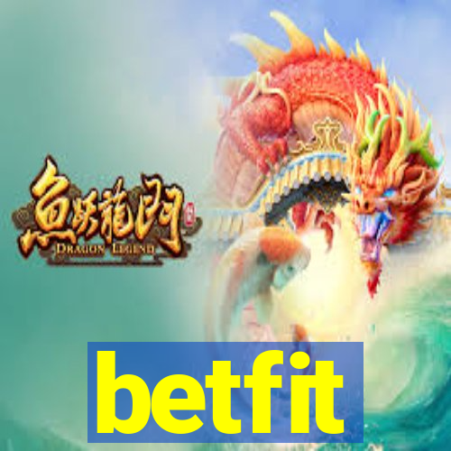 betfit
