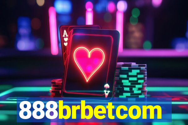 888brbetcom
