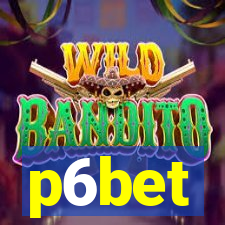 p6bet