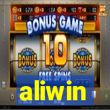aliwin