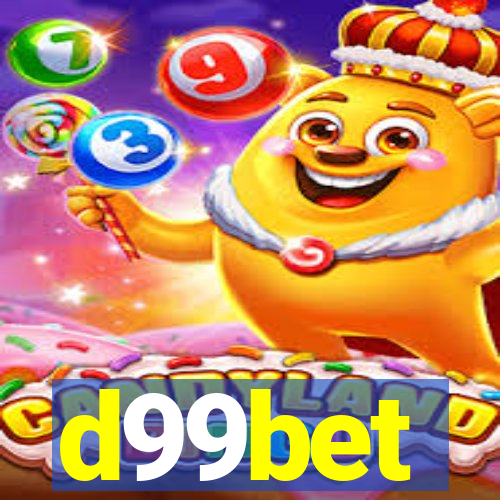 d99bet
