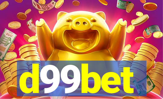 d99bet