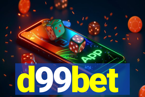 d99bet