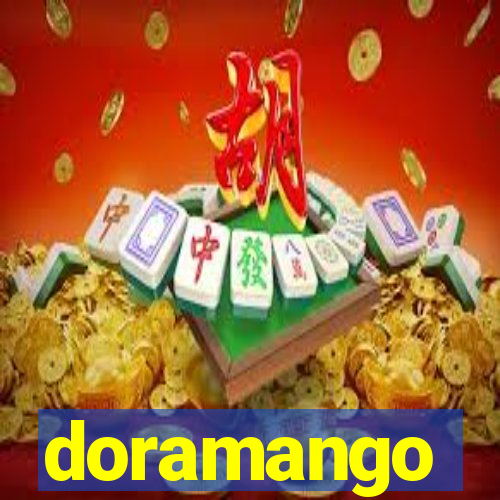 doramango