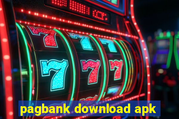 pagbank download apk