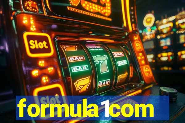 formula1com