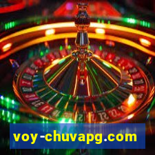 voy-chuvapg.com
