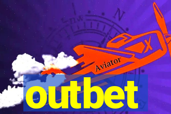 outbet