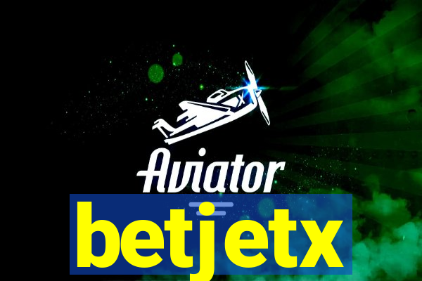 betjetx