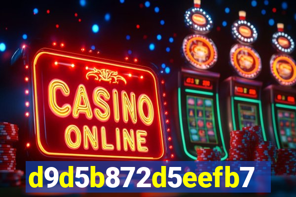 79bet plataforma