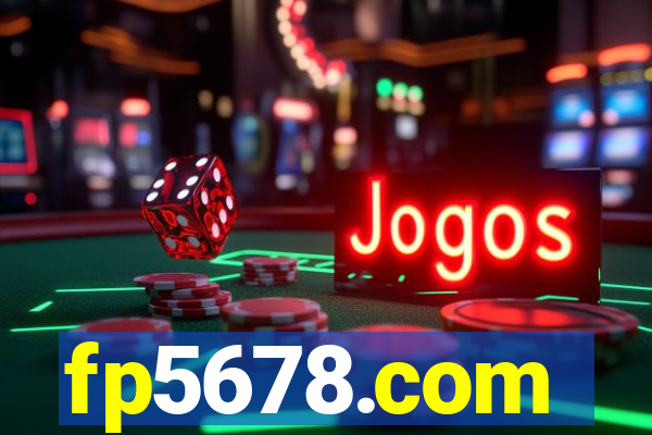 fp5678.com