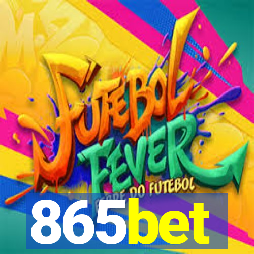 865bet