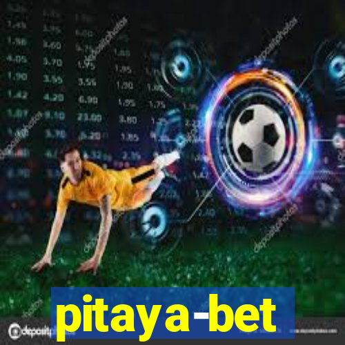 pitaya-bet