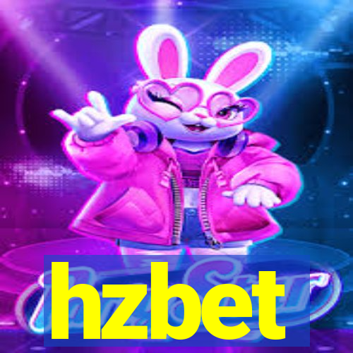 hzbet