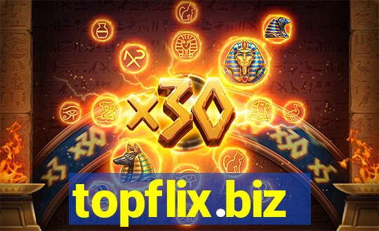 topflix.biz