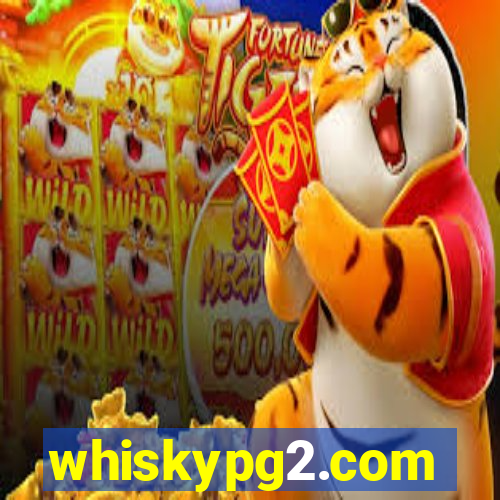 whiskypg2.com