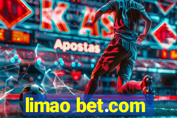 limao bet.com