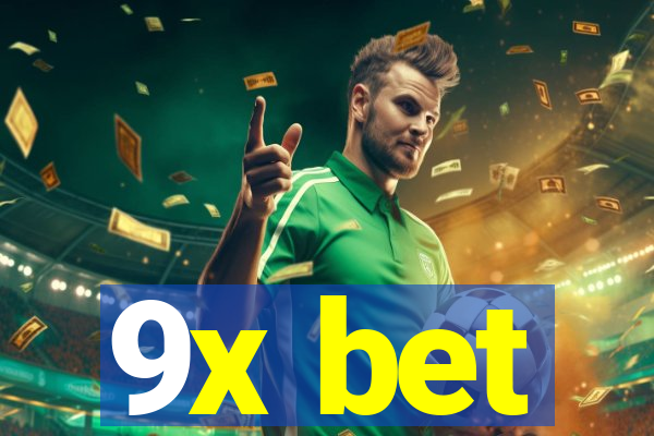 9x bet