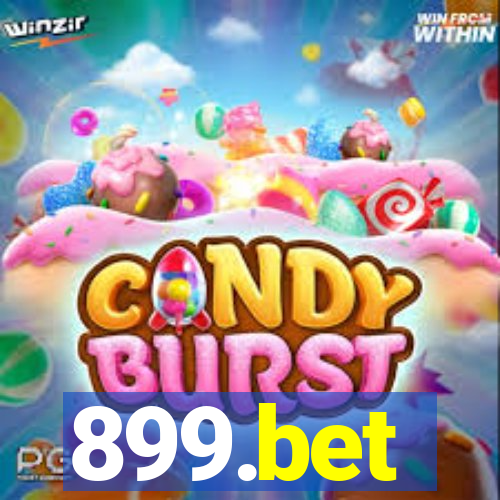 899.bet