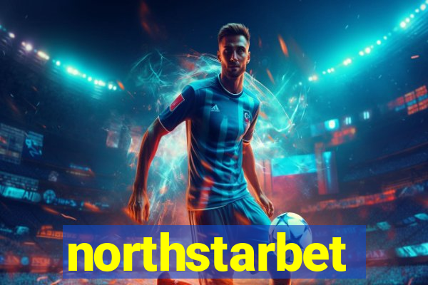 northstarbet